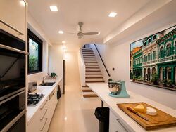 Emerald Hill Road (D9), Detached #574000711